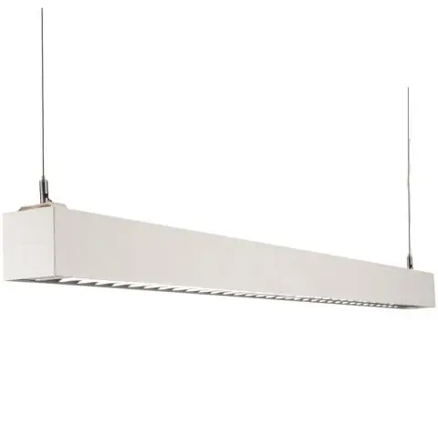 Lägg i varukorgen Hide-a-Lite Actor Pendant DP 30/70 Kontorsarmatur